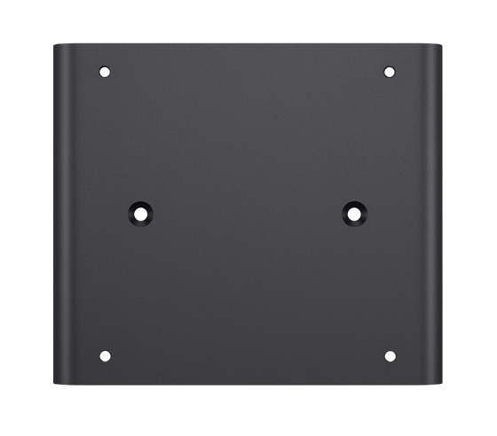 Apple VESA Mount Adapter - Pro Display