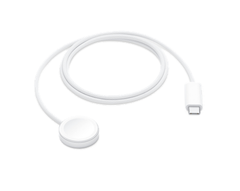 Apple Watch magnetický rychlonabíjecí kabel