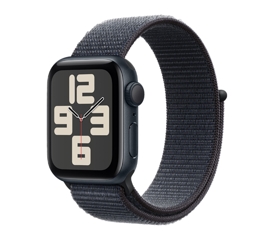 Apple Watch SE GPS 40mm