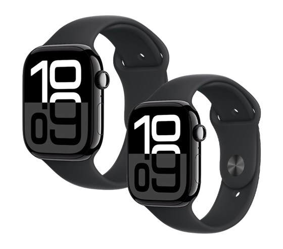 Apple Watch Series 11