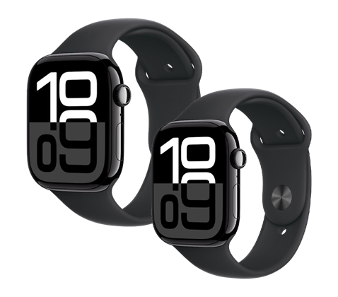 Apple Watch Series 11