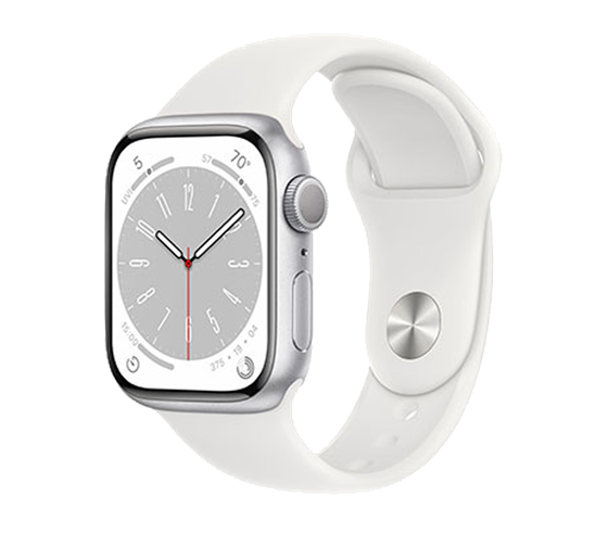 Apple Watch Series 8 GPS - 41mm