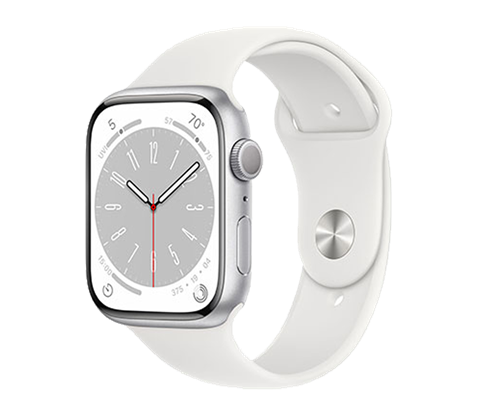 Apple Watch Series 8 GPS - 45mm 