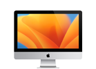 iMac 21,5″ (Intel, 2017)