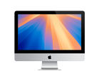 iMac 21,5″ (Intel, 2019)