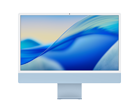 iMac (M3, dva porty)