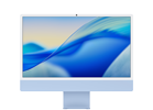 iMac (M4, dva porty)