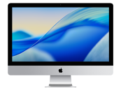 iMac 27″ (Intel, 2020)
