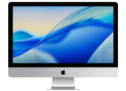 iMac 27″ (Intel, 2020)