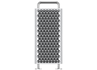 Mac Pro (M2 Ultra)