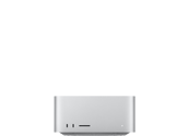 Mac Studio (M4 Max)