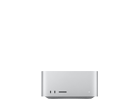 Mac Studio (M4 Max)