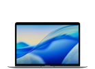 MacBook Air 13″ (M1, 2020)