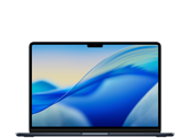 MacBook Air 13″ (M2)