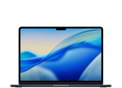 MacBook Air 13″ (M3)