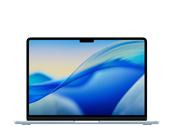 MacBook Air 13″ (M4)