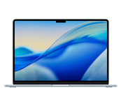 MacBook Air 15″ (M4)