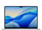 MacBook Air 15″ (M4)