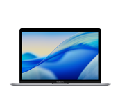 MacBook Pro 13″ (M1, 2020)
