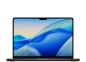 MacBook Pro 14″ (M5)