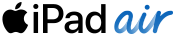 iPad Air