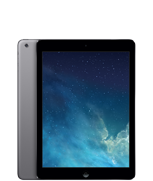iPad&nbsp;Air (1.&nbsp;generace)