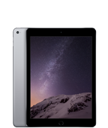 iPad&nbsp;Air&nbsp;2