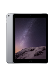 iPad&nbsp;Air&nbsp;2