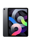 iPad Air (4.&nbsp;generace)