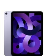 iPad&nbsp;Air (5.&nbsp;generace)