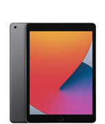 iPad (8.&nbsp;generace)