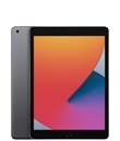 iPad (8.&nbsp;generace)