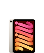 iPad&nbsp;mini (A17&nbsp;Pro)