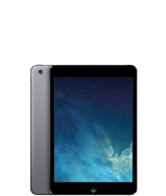 iPad mini&nbsp;2
