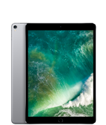 iPad&nbsp;Pro&nbsp;10,5″ 