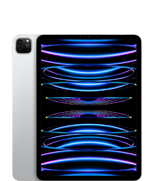 iPad&nbsp;Pro 11″ (4.&nbsp;generace)