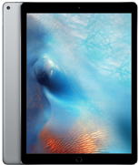 iPad&nbsp;Pro&nbsp;12,9″ (1.&nbsp;generace)