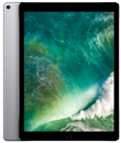 iPad&nbsp;Pro 12,9″ (2.&nbsp;generace)