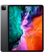 iPad&nbsp;Pro&nbsp;12,9″ (4.&nbsp;generace)