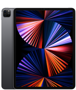 iPad&nbsp;Pro&nbsp;12,9″ (5.&nbsp;generace)