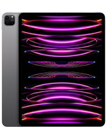 iPad&nbsp;Pro&nbsp;12,9″ (6.&nbsp;generace)