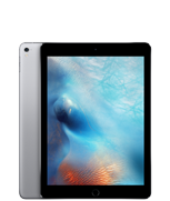 iPad&nbsp;Pro&nbsp;9,7″ 