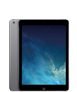 iPad Air (1. generace)