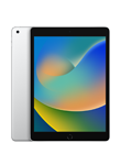 iPad (9. generace)