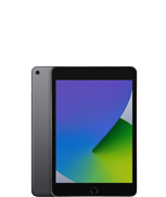 iPad mini (5. generace)