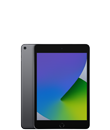 iPad mini (5. generace)