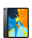 iPad Pro 11″ (1. generace)