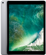 iPad Pro 12,9″ (2. generace)