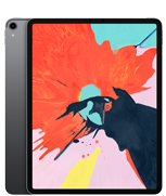 iPad Pro 12,9″ (3. generace)