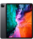iPad Pro 12,9″ (4. generace)